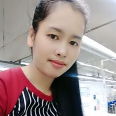 ចិន្តា កូនប៉ាម៉ាក់ userbzp1m0ylr5