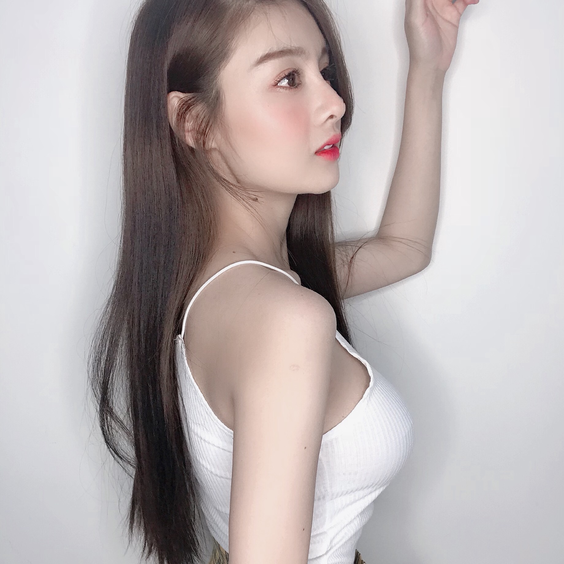 Mai Tuyết Trần✅ mai.tuyet.tran