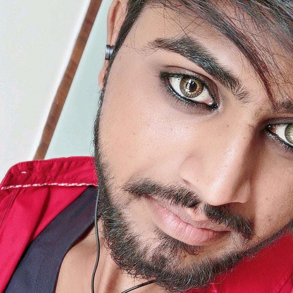 aadilsha 888 aakhrimot