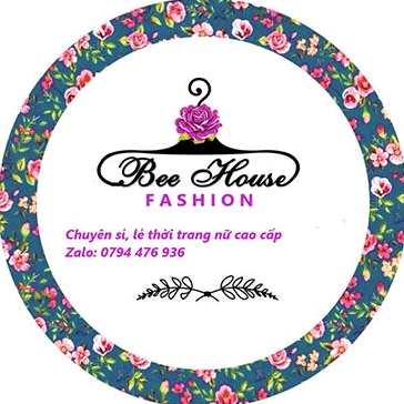 Beehouse Fashion beehousefashion