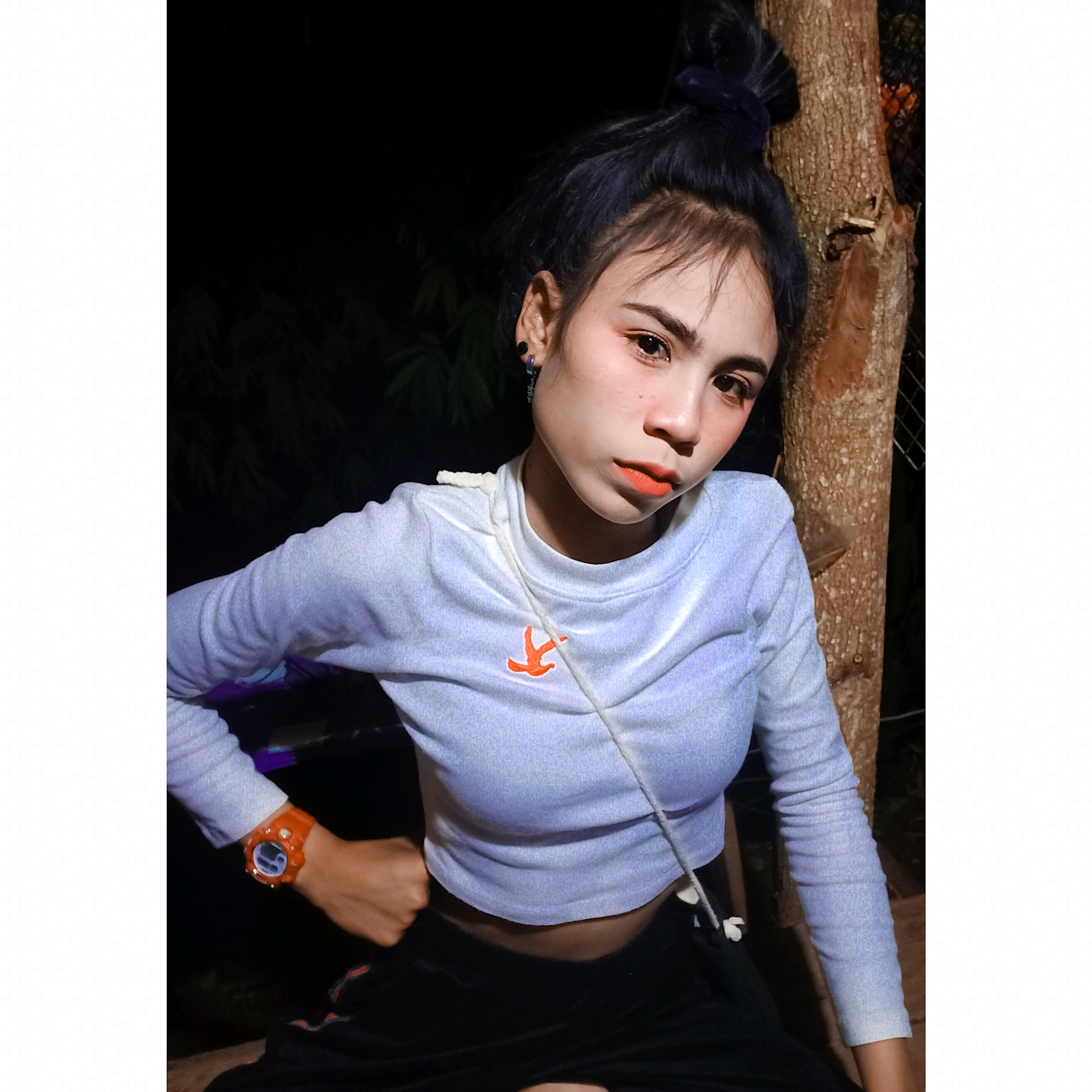 FB@โน้ง'งง กวาว'วว 30340396345