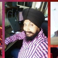 DVDN d.s.saini20