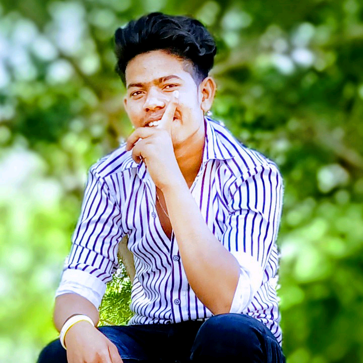 Aakash pawar aakashpawar002
