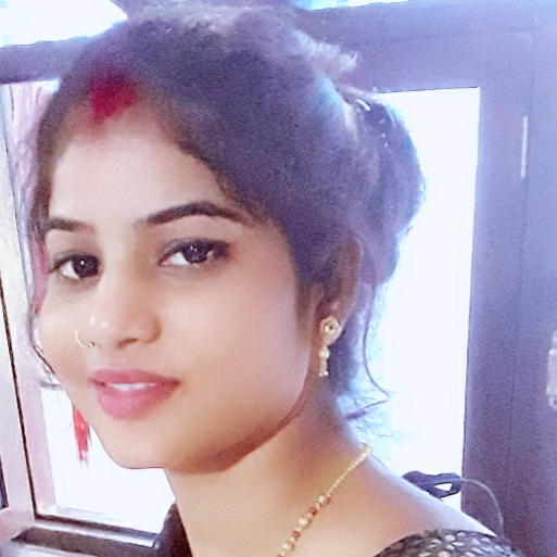 suman chansoliya suman6962
