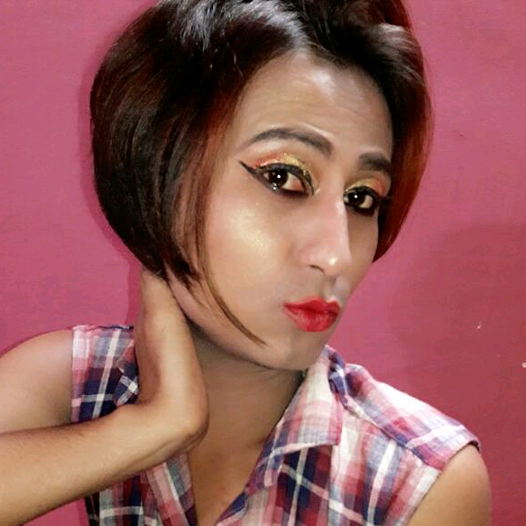 Rani user31066011