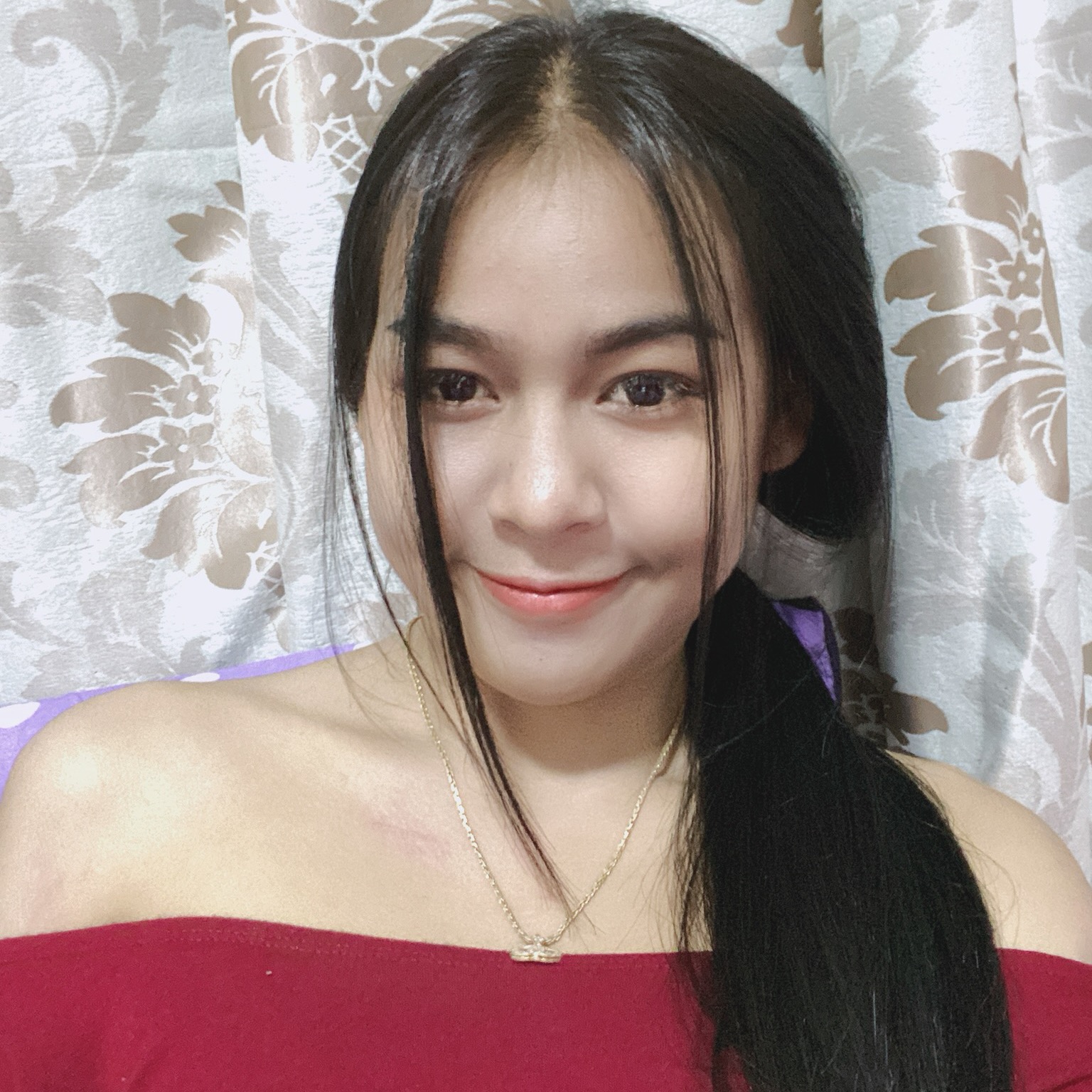 oun Neang user8669960234011