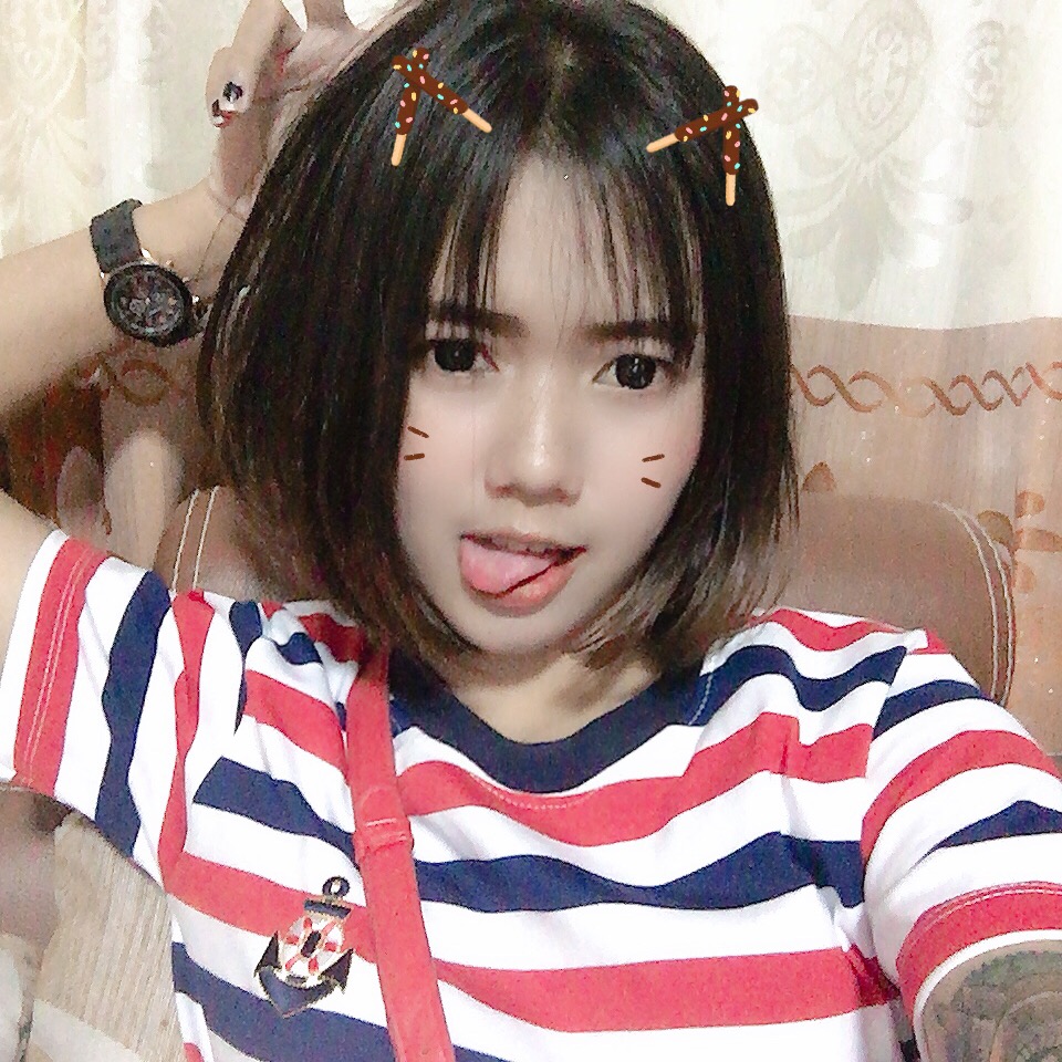 หญิง’เอง ❤️ ying_1962