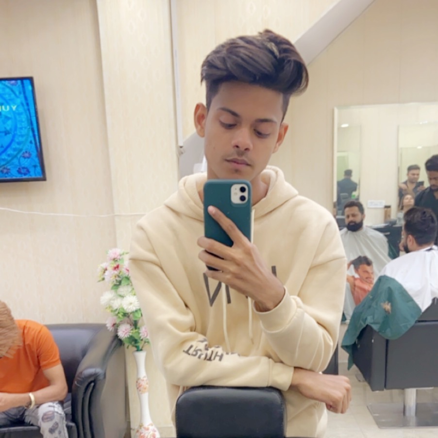 Aryan Khan aryankhan_011