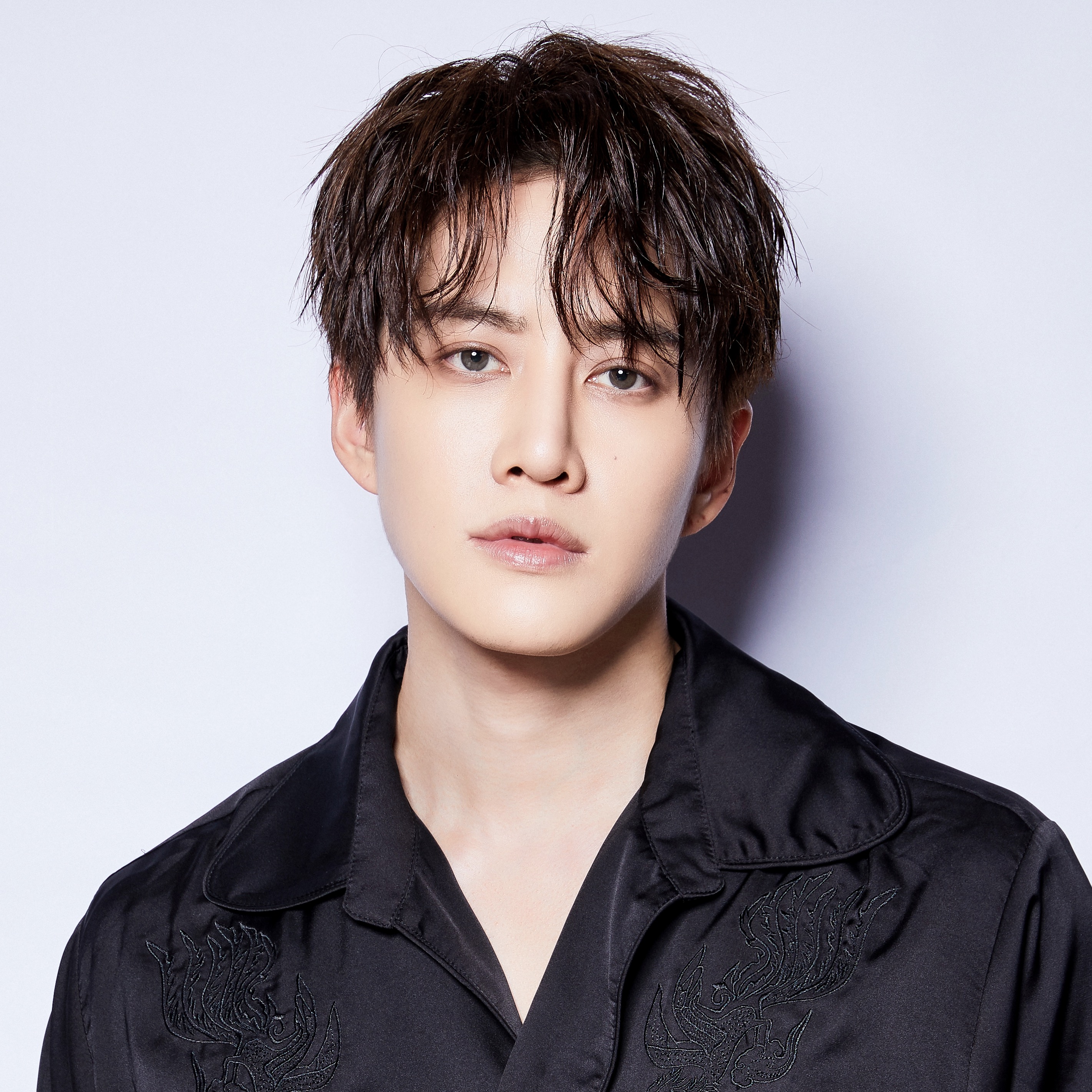 m1keangelo m1keangeloshort video