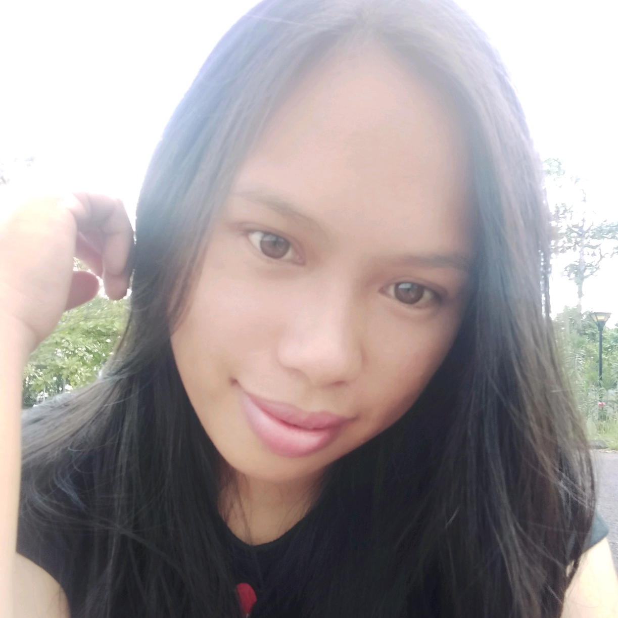 ivonLee ivon_lee
