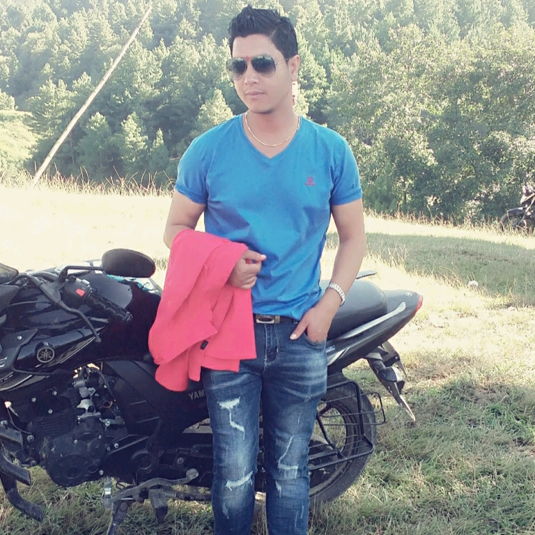well come 🙏🙏🙏 raaz_thakuri1