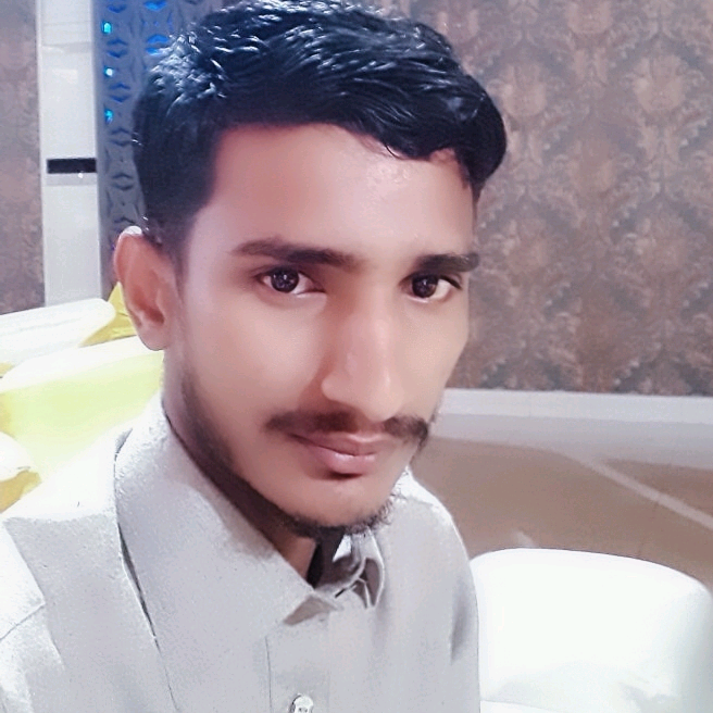 Engr. M abdullah abdulla150cc