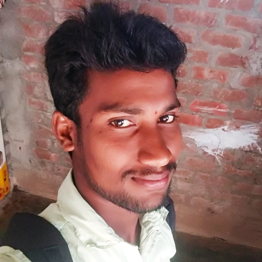 Shravanyadavkathula shravanyadavkathula