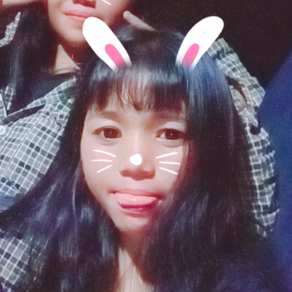 រម៉ាស់ ឆាត userb2k9urrdep
