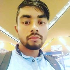 Masih Naseer masihnaseer