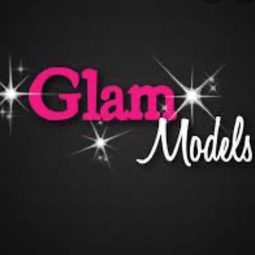 Glam Hot Models glamhotmodels