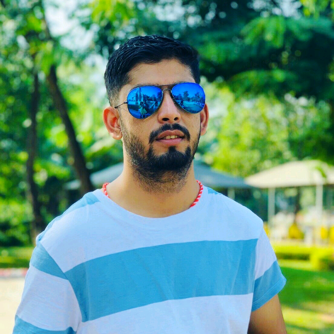 Jeevan jiiwan1