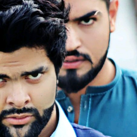 Yaseen Malak yaseenmalak7
