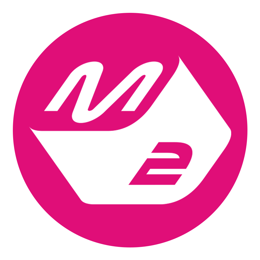 M2 m2mpd