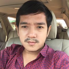 Ep Seyha epseyha