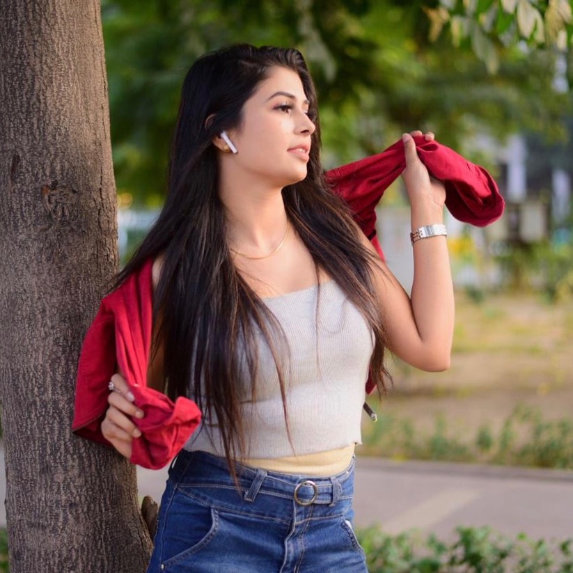 Ruba  ruba_07