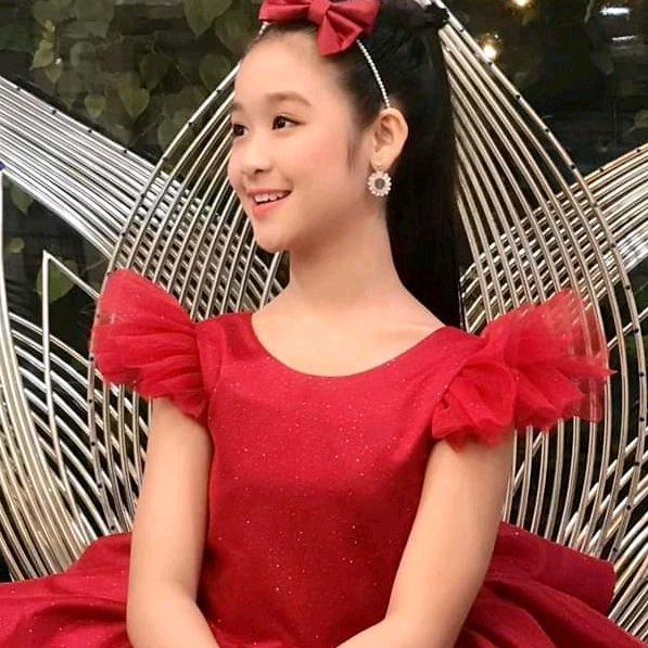 🥰 linh san 🌷 linh 31278861753