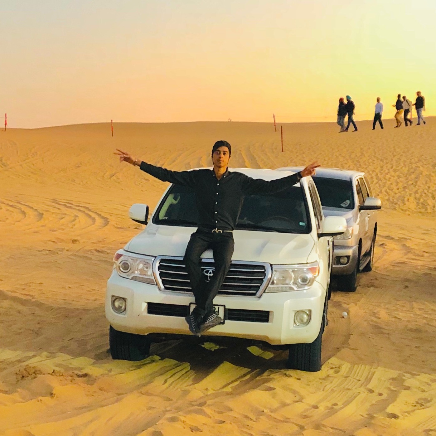 Hisham Jatt tigerjatt37
