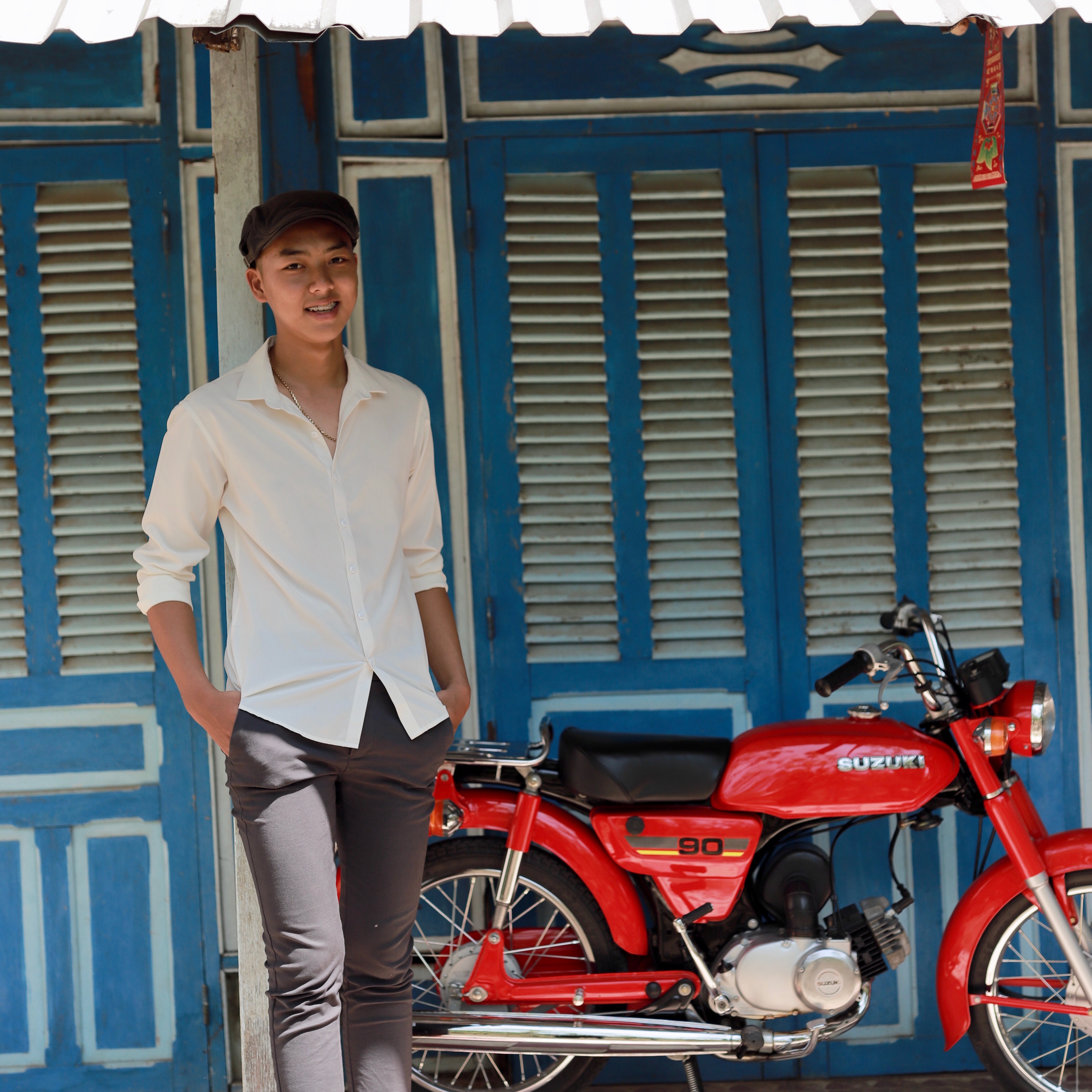Võ Quốc Cường650 30647338617
