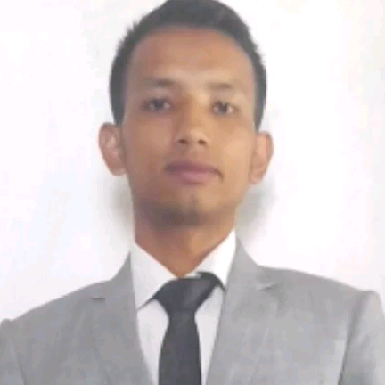 diwakar basnetdiwkar31