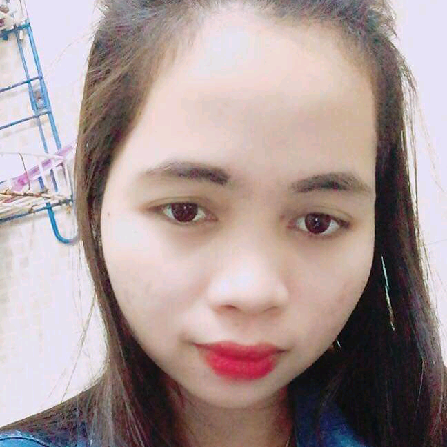 ដានិត កូនខ្មែរ user72lezrt8e6