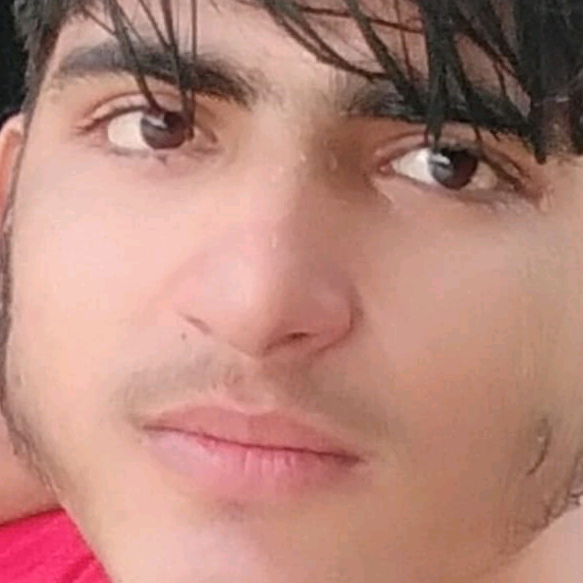 yasirkhan3464 yasirkhan03464388