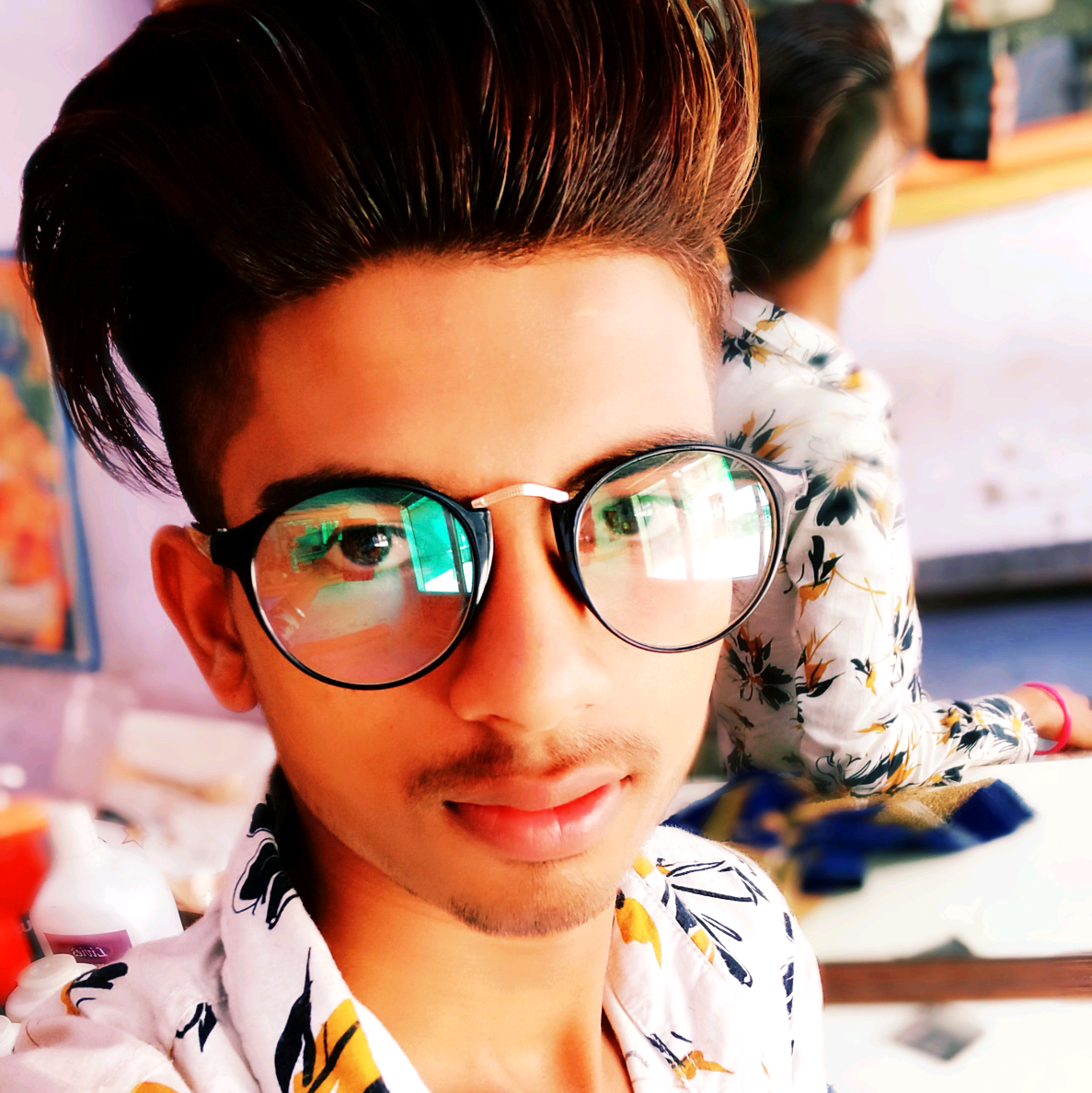 usersurjeet0786 loveguru_0786
