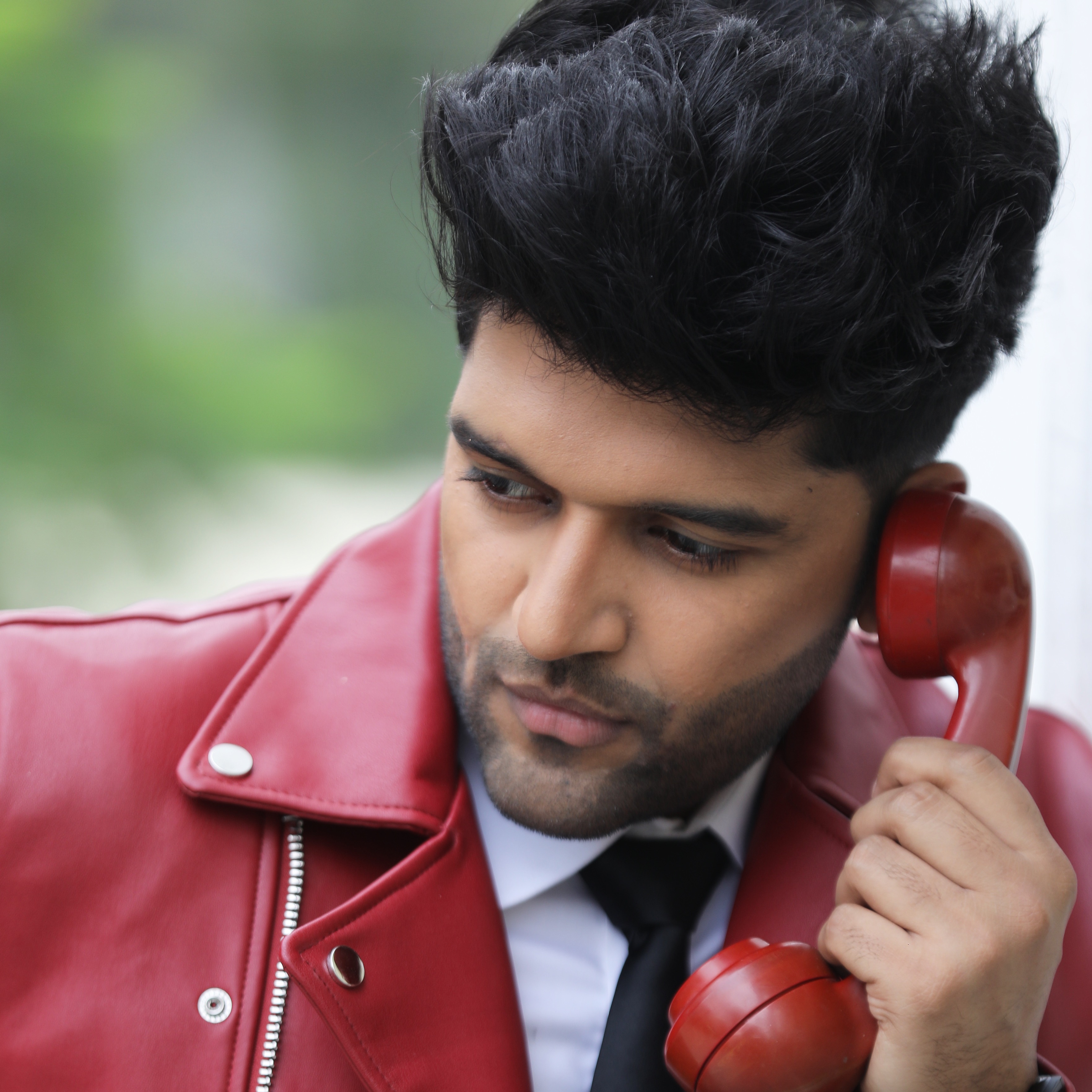 Guru Randhawa  gururandhawa