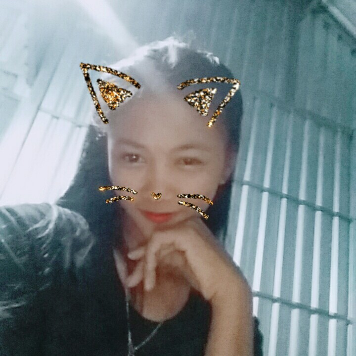 អាសាកូនពៅ 30675860025
