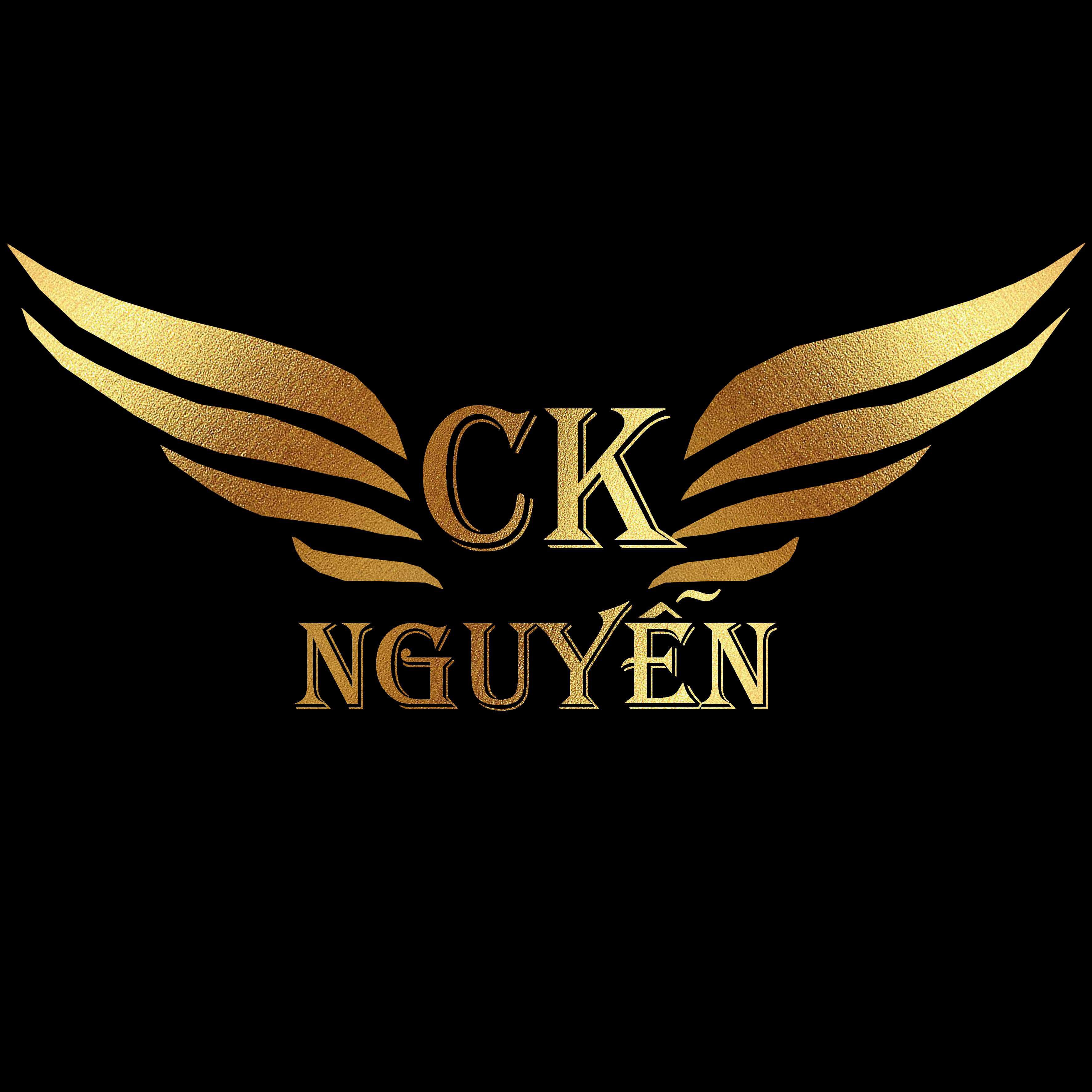 Ku_ken_nguyễn kukendethuong
