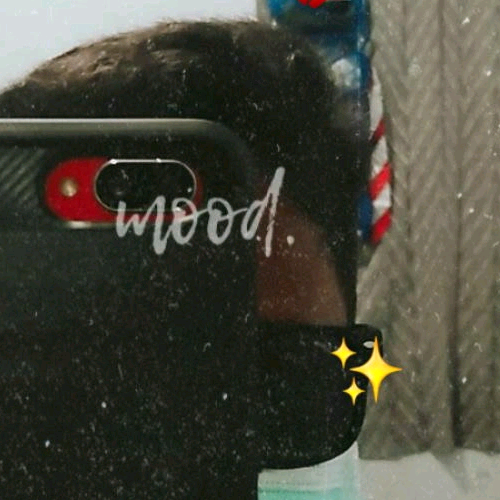 its.vdit_ 30850493073