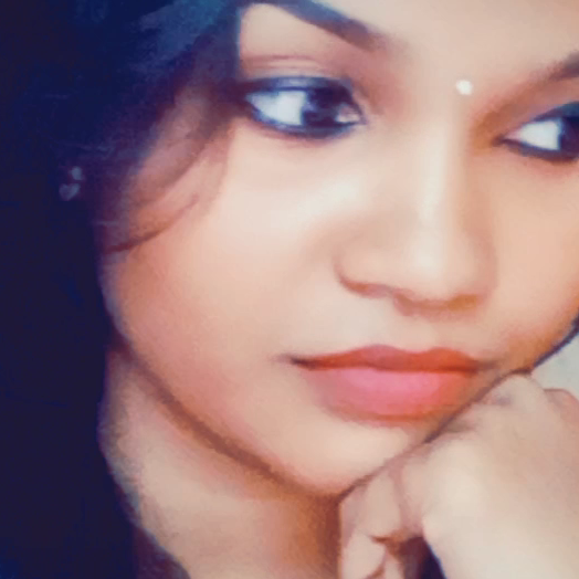 poojasudheesh poojasudheesh189
