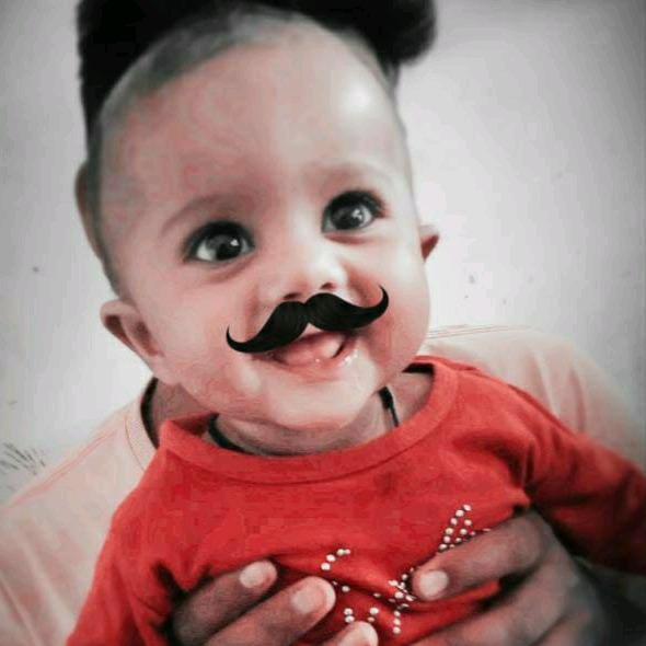 helin rathod 10 helinrathod