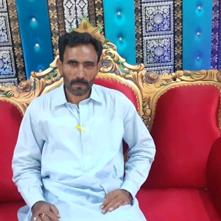 Atif.ch juttg14125
