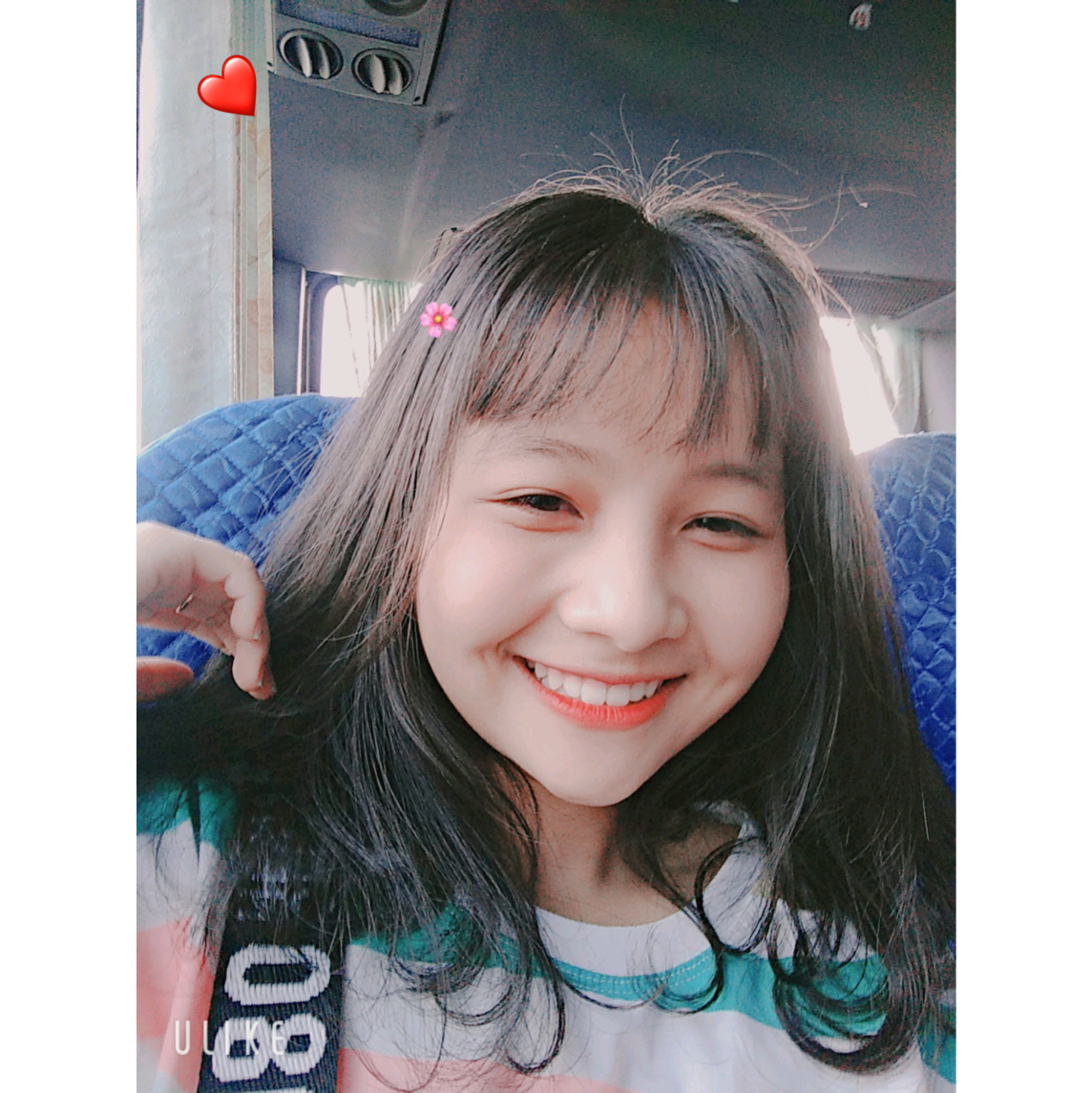 NT Cẩm Tiên betien_2004