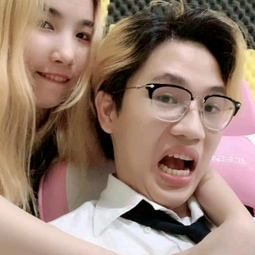 mều san redhood ❤ tramanh20112106