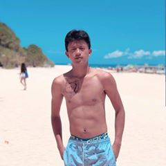 Patrick Calvar patrickcalvar