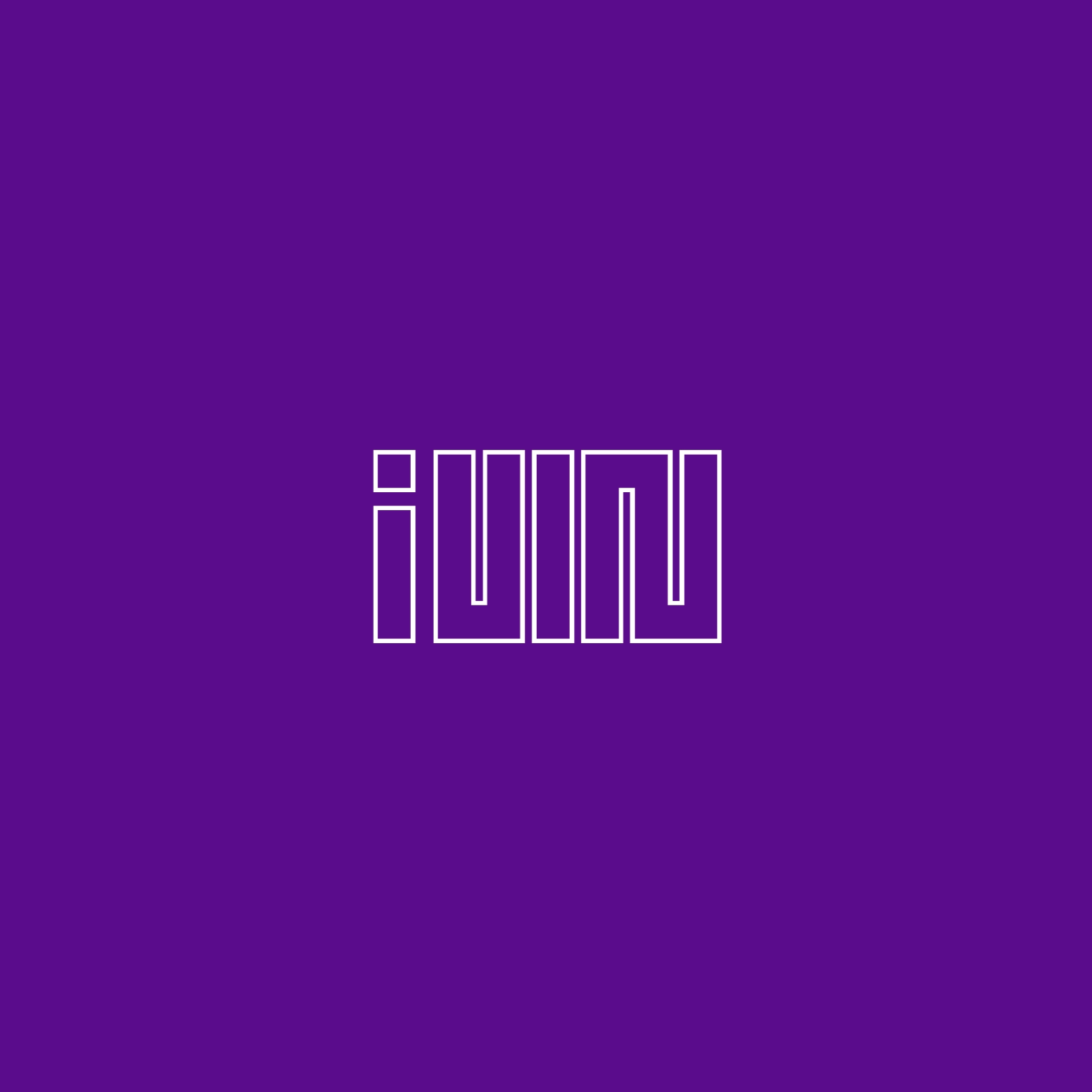 (G)I-DLE·(여자)아이들 official_gidle
