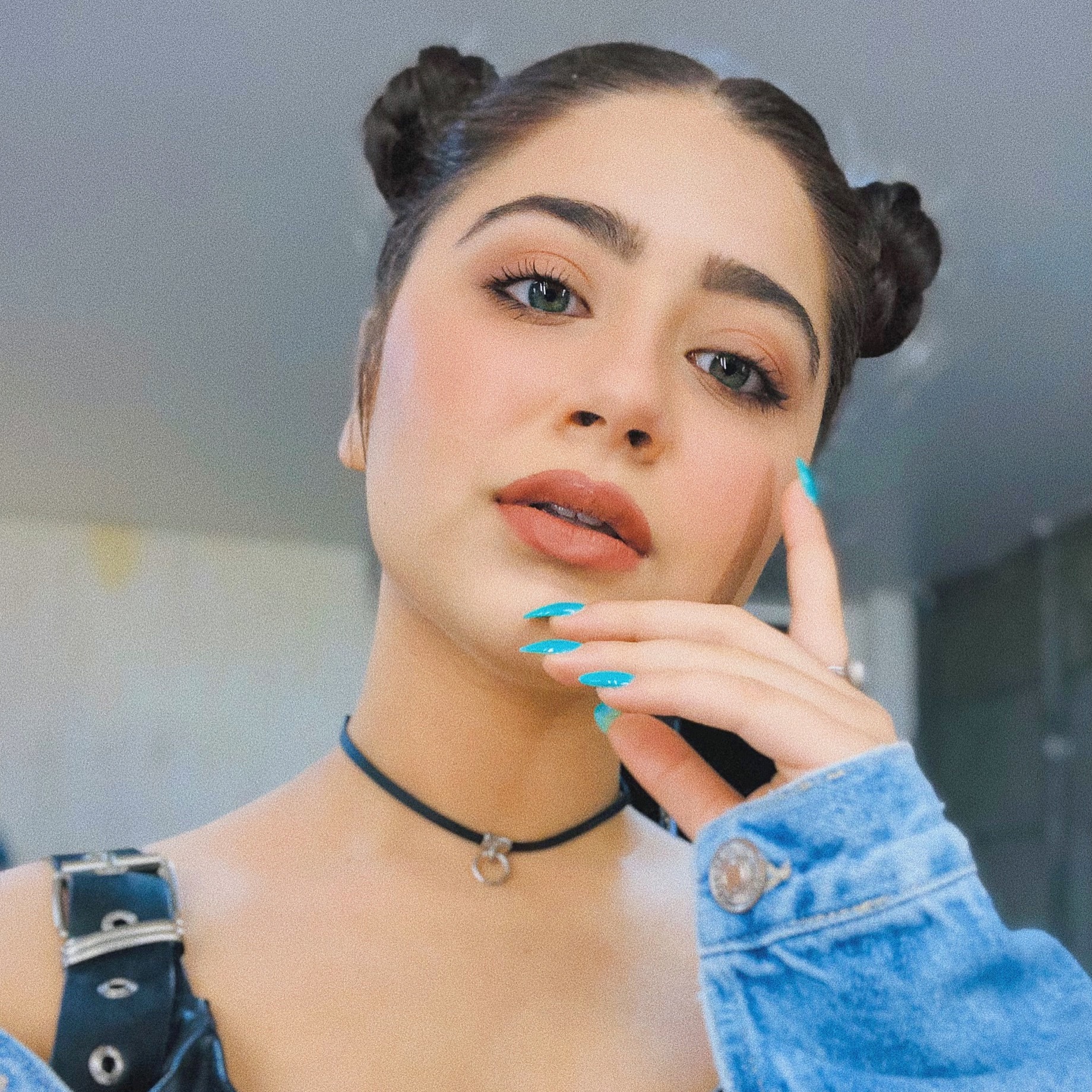 Aditi Bhatia aditibhatia