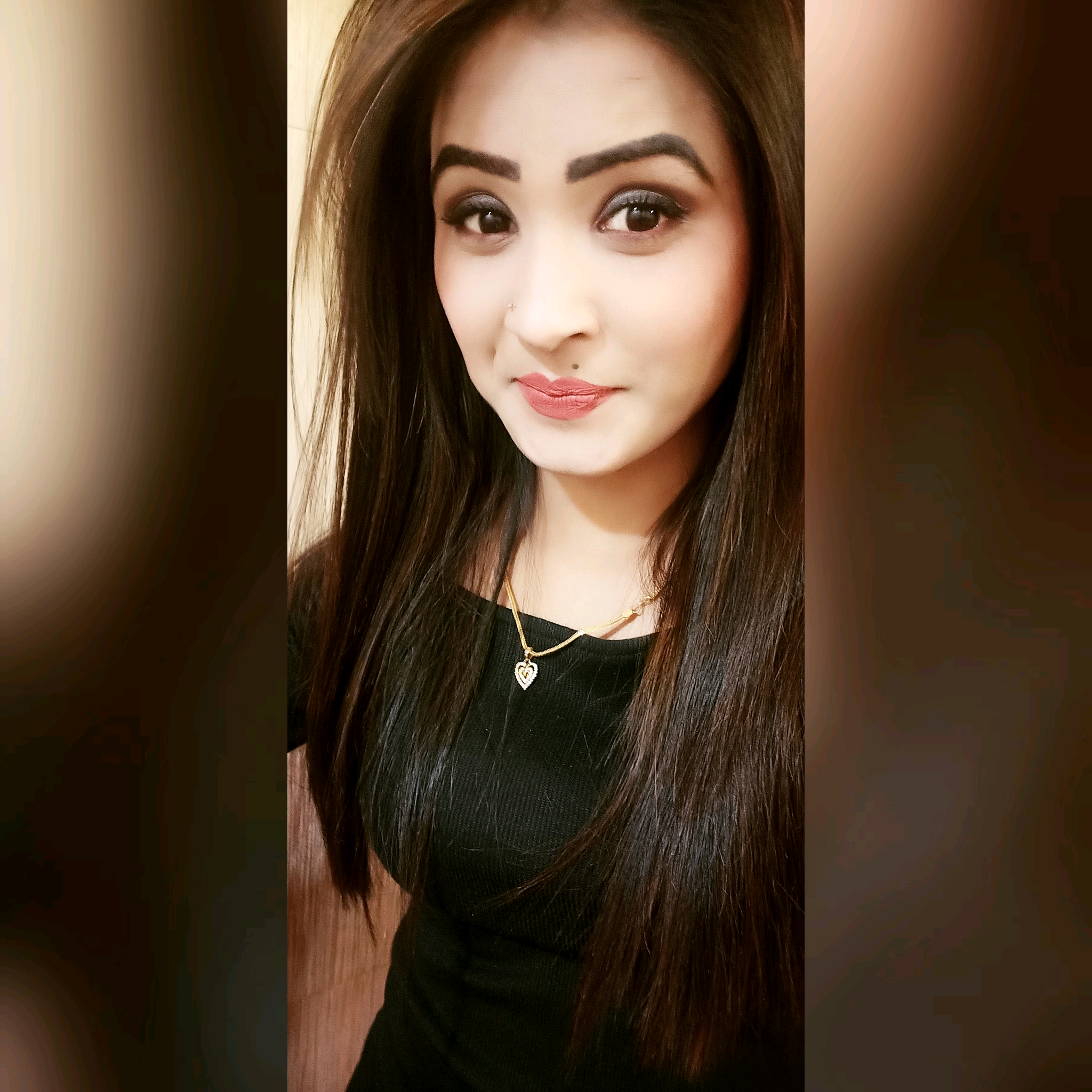 khushi thakur khushithakur048
