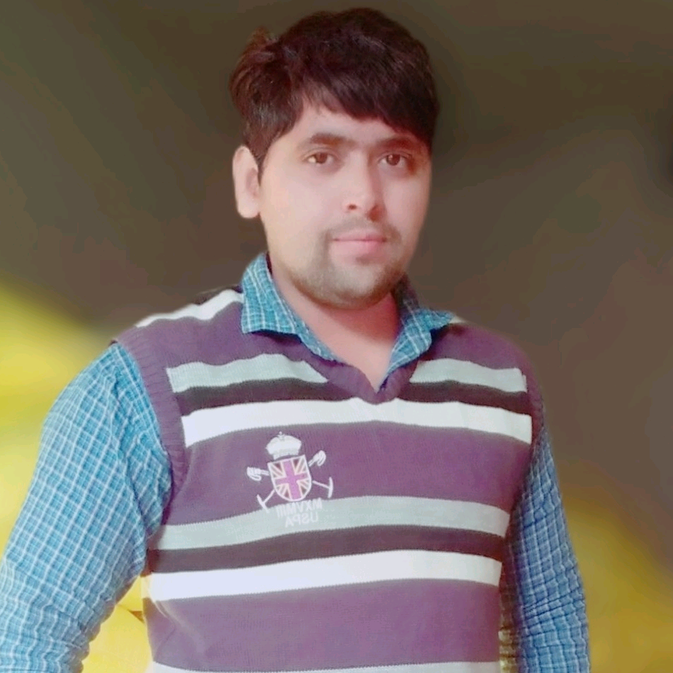 Sunil Tanwar999 suniltanwar99
