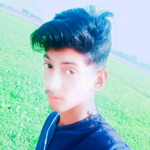 Nisar Bhatti Nisar nisarbhattinisar