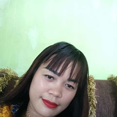 Mamak Alex mamakalex