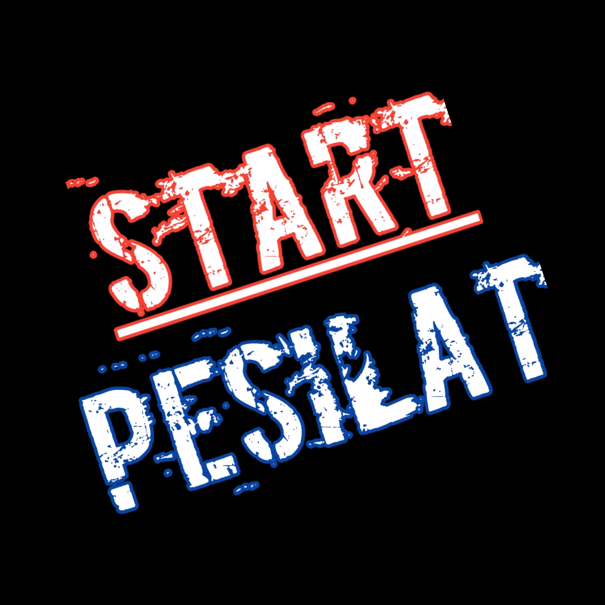STARTPESILAT startpesilat