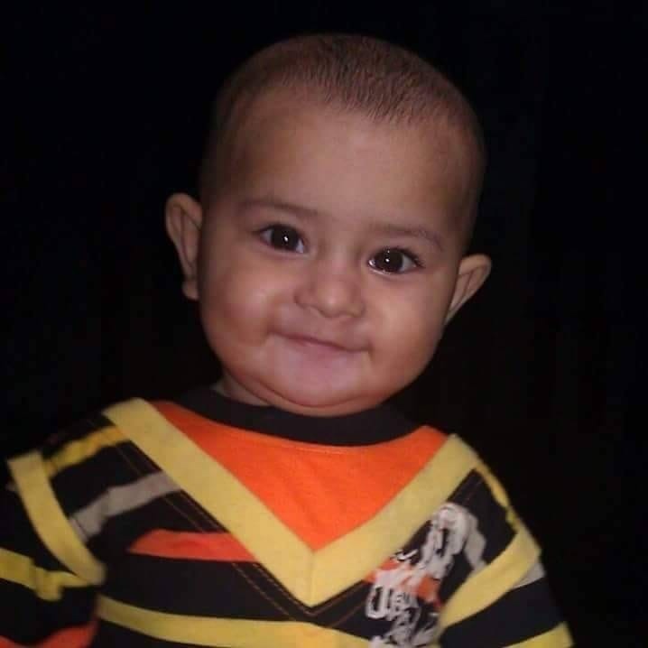 Waqargaddi559 userwaqargaddi559